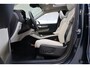 Volvo XC40 B4 197PK Plus | 360 | 20'' | HK Audio | Getint Glas | Trekhaak | Panoramadak | Blond