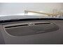 Volvo XC40 B4 197PK Plus | 360 | 20'' | HK Audio | Getint Glas | Trekhaak | Panoramadak | Blond