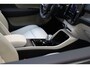 Volvo XC40 B4 197PK Plus | 360 | 20'' | HK Audio | Getint Glas | Trekhaak | Panoramadak | Blond