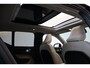 Volvo XC40 B4 197PK Plus | 360 | 20'' | HK Audio | Getint Glas | Trekhaak | Panoramadak | Blond