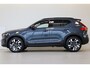 Volvo XC40 B4 197PK Plus | 360 | 20'' | HK Audio | Getint Glas | Trekhaak | Panoramadak | Blond