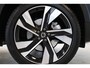 Volvo XC40 B4 197PK Plus | 360 | 20'' | HK Audio | Getint Glas | Trekhaak | Panoramadak | Blond