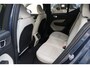 Volvo XC40 B4 197PK Plus | 360 | 20'' | HK Audio | Getint Glas | Trekhaak | Panoramadak | Blond