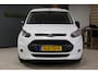 Ford Transit Connect 1.0 Ecoboost L1 82dkm KEURIGE staat |Distributieriem Vervangen| Camera/Navigatie/Trekhaak