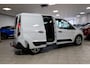 Ford Transit Connect 1.0 Ecoboost L1 82dkm KEURIGE staat |Distributieriem Vervangen| Camera/Navigatie/Trekhaak