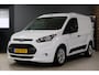 Ford Transit Connect 1.0 Ecoboost L1 82dkm KEURIGE staat |Distributieriem Vervangen| Camera/Navigatie/Trekhaak