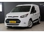 Ford Transit Connect 1.0 Ecoboost L1 82dkm KEURIGE staat |Distributieriem Vervangen| Camera/Navigatie/Trekhaak