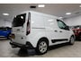 Ford Transit Connect 1.0 Ecoboost L1 82dkm KEURIGE staat |Distributieriem Vervangen| Camera/Navigatie/Trekhaak
