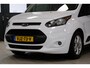 Ford Transit Connect 1.0 Ecoboost L1 82dkm KEURIGE staat |Distributieriem Vervangen| Camera/Navigatie/Trekhaak