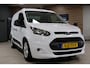 Ford Transit Connect 1.0 Ecoboost L1 82dkm KEURIGE staat |Distributieriem Vervangen| Camera/Navigatie/Trekhaak