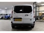 Ford Transit Connect 1.0 Ecoboost L1 82dkm KEURIGE staat |Distributieriem Vervangen| Camera/Navigatie/Trekhaak