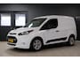 Ford Transit Connect 1.0 Ecoboost L1 82dkm KEURIGE staat |Distributieriem Vervangen| Camera/Navigatie/Trekhaak