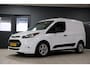 Ford Transit Connect 1.0 Ecoboost L1 82dkm KEURIGE staat |Distributieriem Vervangen| Camera/Navigatie/Trekhaak