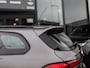 Fiat Tipo Stationwagon 1.4 16v Popstar | Stoelverw. | Cruise Control | Bluetooth