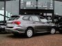 Fiat Tipo Stationwagon 1.4 16v Popstar | Stoelverw. | Cruise Control | Bluetooth