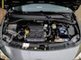Fiat Tipo Stationwagon 1.4 16v Popstar | Stoelverw. | Cruise Control | Bluetooth