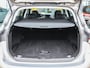 Fiat Tipo Stationwagon 1.4 16v Popstar | Stoelverw. | Cruise Control | Bluetooth