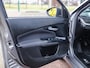 Fiat Tipo Stationwagon 1.4 16v Popstar | Stoelverw. | Cruise Control | Bluetooth