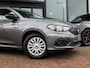 Fiat Tipo Stationwagon 1.4 16v Popstar | Stoelverw. | Cruise Control | Bluetooth