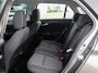 Fiat Tipo Stationwagon 1.4 16v Popstar | Stoelverw. | Cruise Control | Bluetooth