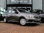 Fiat Tipo Stationwagon 1.4 16v Popstar | Stoelverw. | Cruise Control | Bluetooth