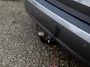 Fiat Tipo Stationwagon 1.4 16v Popstar | Stoelverw. | Cruise Control | Bluetooth