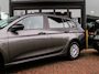 Fiat Tipo Stationwagon 1.4 16v Popstar | Stoelverw. | Cruise Control | Bluetooth