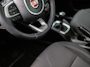 Fiat Tipo Stationwagon 1.4 16v Popstar | Stoelverw. | Cruise Control | Bluetooth