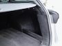 Fiat Tipo Stationwagon 1.4 16v Popstar | Stoelverw. | Cruise Control | Bluetooth