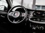 Fiat Tipo Stationwagon 1.4 16v Popstar | Stoelverw. | Cruise Control | Bluetooth