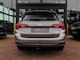 Fiat Tipo Stationwagon 1.4 16v Popstar | Stoelverw. | Cruise Control | Bluetooth