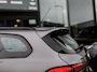 Fiat Tipo Stationwagon 1.4 16v Popstar | Stoelverw. | Cruise Control | Bluetooth