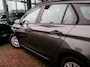 Fiat Tipo Stationwagon 1.4 16v Popstar | Stoelverw. | Cruise Control | Bluetooth