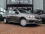 Fiat Tipo Stationwagon 1.4 16v Popstar | Stoelverw. | Cruise Control | Bluetooth