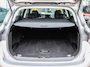 Fiat Tipo Stationwagon 1.4 16v Popstar | Stoelverw. | Cruise Control | Bluetooth