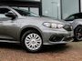 Fiat Tipo Stationwagon 1.4 16v Popstar | Stoelverw. | Cruise Control | Bluetooth
