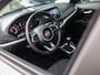Fiat Tipo Stationwagon 1.4 16v Popstar | Stoelverw. | Cruise Control | Bluetooth