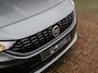Fiat Tipo Stationwagon 1.4 16v Popstar | Stoelverw. | Cruise Control | Bluetooth
