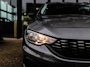 Fiat Tipo Stationwagon 1.4 16v Popstar | Stoelverw. | Cruise Control | Bluetooth
