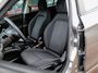 Fiat Tipo Stationwagon 1.4 16v Popstar | Stoelverw. | Cruise Control | Bluetooth