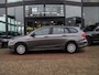 Fiat Tipo Stationwagon 1.4 16v Popstar | Stoelverw. | Cruise Control | Bluetooth