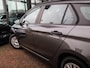 Fiat Tipo Stationwagon 1.4 16v Popstar | Stoelverw. | Cruise Control | Bluetooth