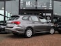 Fiat Tipo Stationwagon 1.4 16v Popstar | Stoelverw. | Cruise Control | Bluetooth