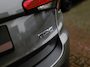 Fiat Tipo Stationwagon 1.4 16v Popstar | Stoelverw. | Cruise Control | Bluetooth