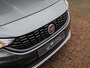 Fiat Tipo Stationwagon 1.4 16v Popstar | Stoelverw. | Cruise Control | Bluetooth