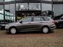 Fiat Tipo Stationwagon 1.4 16v Popstar | Stoelverw. | Cruise Control | Bluetooth