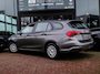 Fiat Tipo Stationwagon 1.4 16v Popstar | Stoelverw. | Cruise Control | Bluetooth