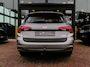 Fiat Tipo Stationwagon 1.4 16v Popstar | Stoelverw. | Cruise Control | Bluetooth