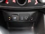 Fiat Tipo Stationwagon 1.4 16v Popstar | Stoelverw. | Cruise Control | Bluetooth