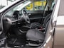 Fiat Tipo Stationwagon 1.4 16v Popstar | Stoelverw. | Cruise Control | Bluetooth